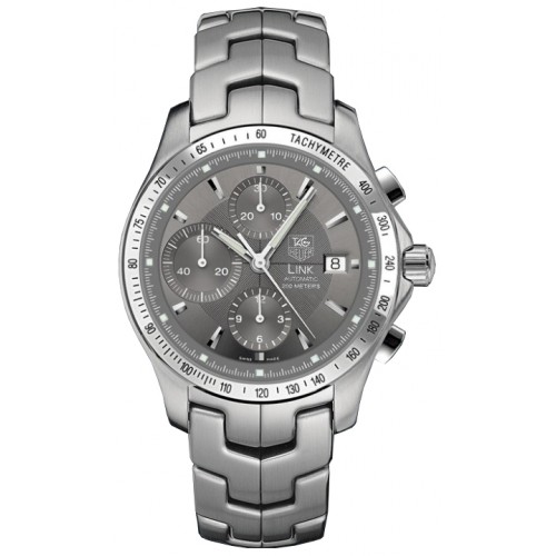 Tag Heuer Link CJF2115-BA0594